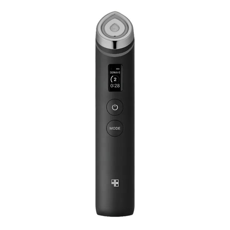 Medicube AGE-R Booster Pro Black 1un