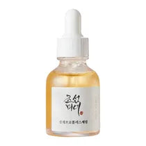 Beauty of Joseon Glow Serum Propolis+Niacinamide 30ml