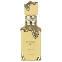 Lattafa Eclaire Banoffi 100ml