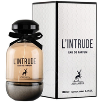 Maison Alhambra L'Intrude 100ml