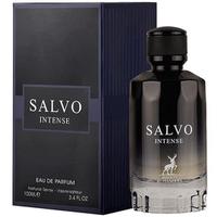 Maison Alhambra Salvo 100ml