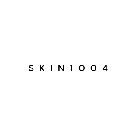Skin 1004
