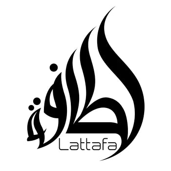 Perfumes Lataffa