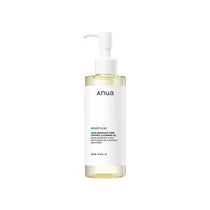 Anua Heartleaf Pore Control Cleansing Oil 200ml