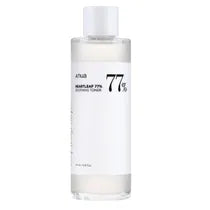 Anua Heartleaf 77% Soothing Toner 250ml