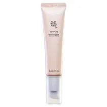 Beauty of Joseon Revive Eye Serum Ginseng+Retinal 30ml