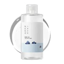 Round Lab 1025 Dokdo Toner 200ml