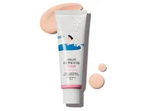 Round Lab Birch Juice Moisturizing Sunscreen 50ml