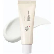 Beauty of Joseon Relief Sun Rice+Probiotics SPF50 50ml
