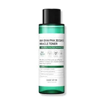 Some By Mi AHA BHA PHA 30 Days Miracle Toner 150ml