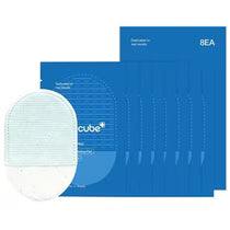 Medicube Zero Pore Peel Pad 8un