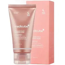 Medicube Collagen Night Wrapping Mask 75ml