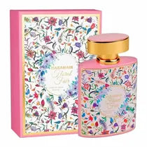 Al Haramain Floral Fair 100ml