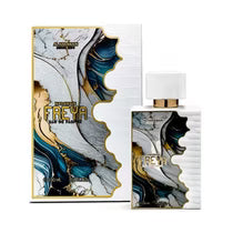 Al Haramain Freya 100ml