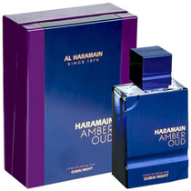 Al Haramain Amber Oud Dubai Night 100ml