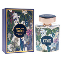 Al Haramain Palm Dubai 100ml