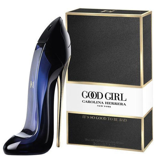 Carolina Herrera Good Girl EDP 80ml
