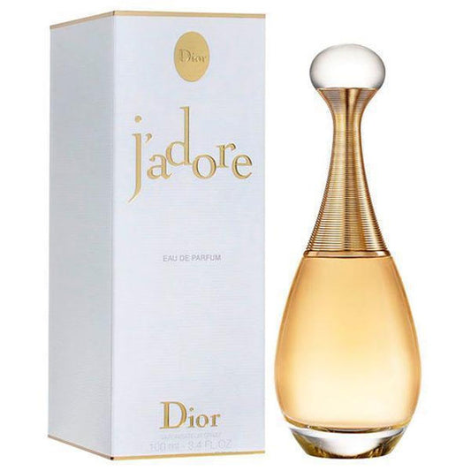 Dior J'adore EDP 100ml
