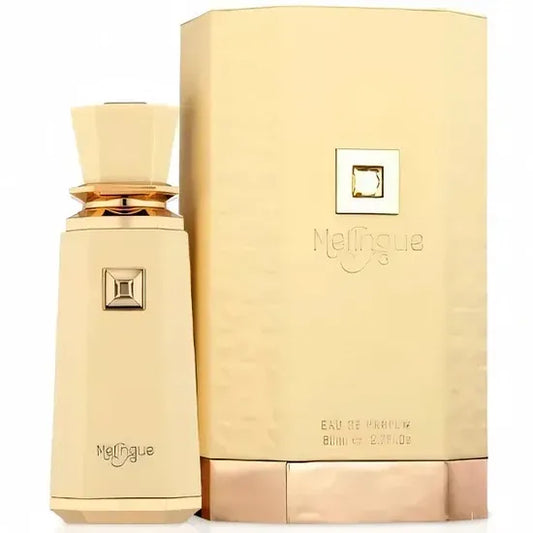 Perfume French Avenue Meringue Eau de Parfum Feminino 100ML