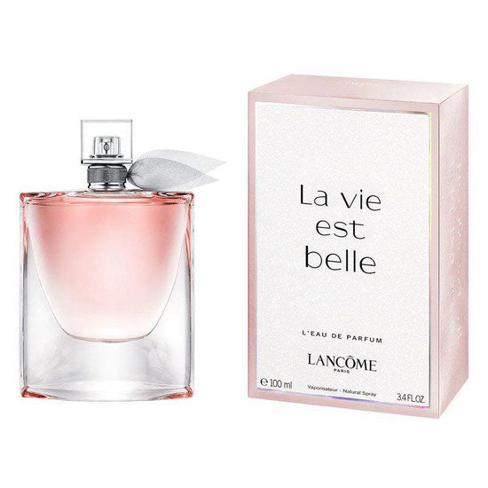 Lancôme La Vie Est Belle 100ml