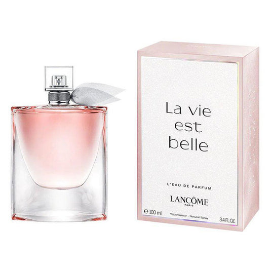 Lancôme La Vie Est Belle 100ml