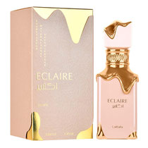 Lattafa Eclaire 100ml