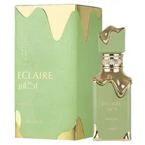 Lattafa Eclaire Pistache 100ml
