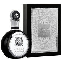 Lattafa Fakhar 100ml