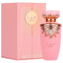 Lattafa Haya 100ml