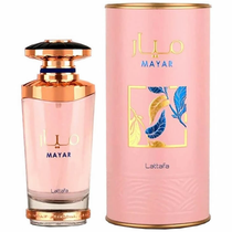 Lattafa Mayar 100ml
