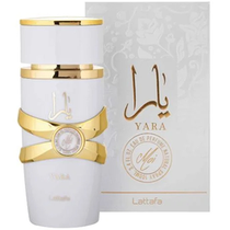 Lattafa Yara Moi 100ml