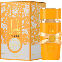 Lattafa Yara Tous 100ml