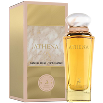 Maison Alhambra Athena 100ml