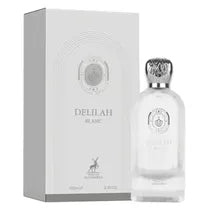 Maison Alhambra Delilah Blanc 100ml