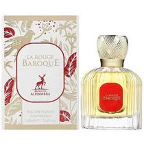 Maison Alhambra La Rouge Baroque 100ml