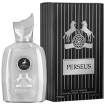Maison Alhambra Perseus 100ml