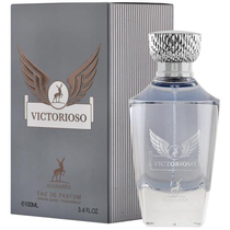 Maison Alhambra Victorioso 100ml