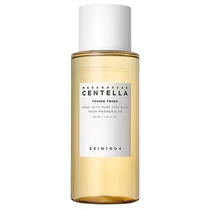 Skin1004 Madagascar Centella Toning Toner 210ml